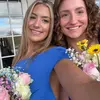 k💗🐆🍭 - @kristen.schaferr - TikTok