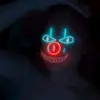 Kris Schafer157 - @krisschafer157 - TikTok