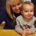 Kris Schafer - Facebook