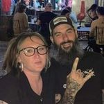 Kris Schafer - @kris_schafer_499 - Instagram