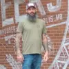 Kris Schafer - @krisschafer - TikTok