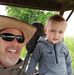 Kris Schafer - Facebook