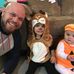 Kris Schafer - Facebook