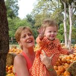 Kris Schafer Brockhagen - @kbrock7 - Instagram