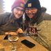Kris Schafer-Lee - Facebook