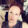 Kristylynn95 - @kristyschafer - TikTok