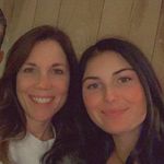 Kris Chiatto Schaffer - @chiatto_schaffer - Instagram