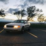 Kris schaffer - @fuckin_classy98 - Instagram