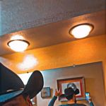 Kris Schaffer - @cb7_cowboy - Instagram