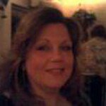 kris schaffer - @_kris_869 - Instagram
