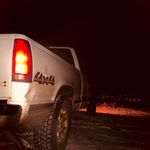 Kris Schaffer - @its_rosalie_bois - Instagram