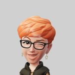 Kris Schaffer - @kris.schaffer.3 - Instagram