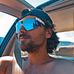 Kris Schaffer - Facebook