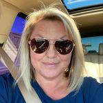 Kris Schaffer - @momsanerd73 - Instagram