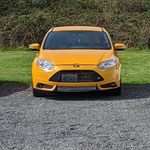 kris schaffer - @bumble_bee_st - Instagram