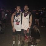 Kris Schaffer - @krisschaffer - Instagram