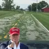 Kris Schaffert - @kris.schaffert - TikTok