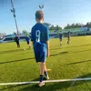 krisschaffer9💥 - @krisschaffer9 - TikTok
