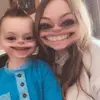 KiKi - @kristinscheller - TikTok