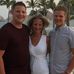 Kris Scheller - Facebook