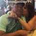 Kris Scheller - Facebook