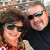 Kris Scheller Conroy - @krisschellerconro - TikTok
