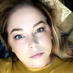 Krista Scheller - @kscheller87 - Instagram