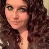 kristen scheller - @kristenscheller - TikTok
