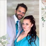 Kristen Young Scheller - @kristenscheller - Instagram