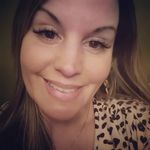 Kristi Ferraro (Scheller) - @ksf05_05 - Instagram