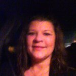 Kristi Scheller Statler - @krstatrn - Instagram