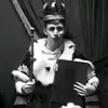Kristian Scheller - @kristianscheller - TikTok