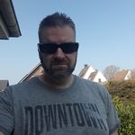 Kristof Scheller - @kristofscheller - Instagram