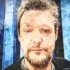 Krisztián scheller - @krisztin.scheller - TikTok