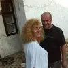 krisztischeller - @krisztischeller - TikTok