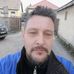 Scheller Krisztián - Facebook