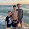 Kris Kempers Schmitt - @krissykschmitty3 - TikTok