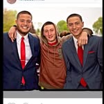 kris schmitt - @krissschmitt - Instagram