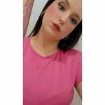 Kris Schmitt - @tieleschmitt_ - Instagram