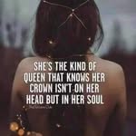 Kris Schmitt - @kris.schmitt.353 - Instagram