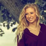 Kris Schmitt - @healthylifestyles_bykris - Instagram