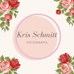 Kris Schmitt Fotografias - @krisfotografias_ - Instagram
