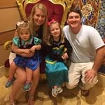 Kris Schmittgens - @krisschmittgens - Instagram