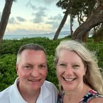 Kris Waldron Schmitt - @spamtowngirl - Instagram