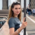 Krissy 💟 - @kris.schmitt.2003 - Instagram