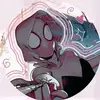 Krista ☾𖤓 - @krista_schmitt - TikTok