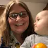 Kris/Texasmamaw - @kris.schmitt - TikTok