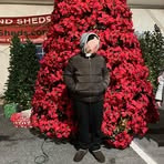 Chris Schneider - Facebook