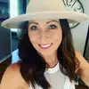 Cool mom - @kris_schneider - TikTok