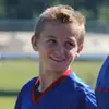Curb your enthusiasm, - @krisschneider1661 - TikTok